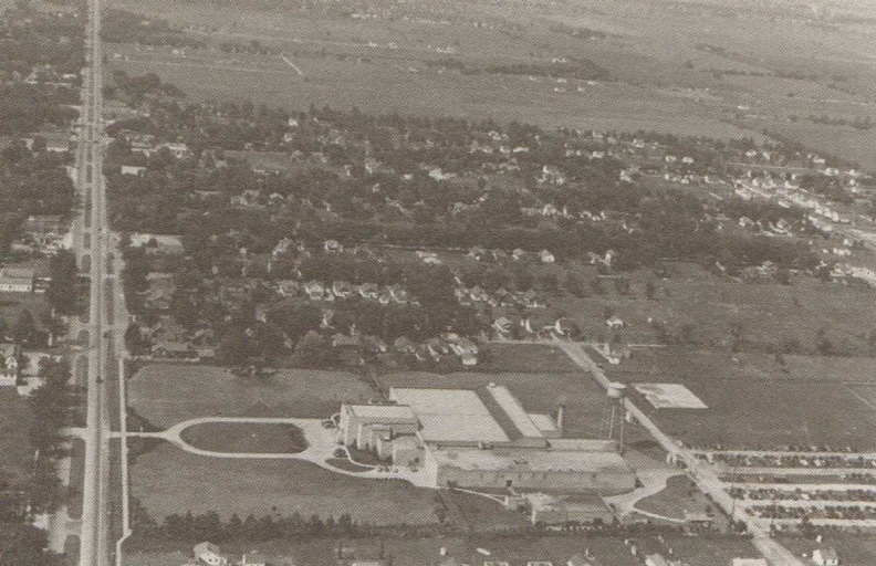 Aerial view 1943.jpg